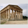Segesta